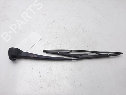 Rear windshield wiper arm SEAT IBIZA III (6L1)  | BP19024525C144 