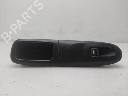 Used Right front window switch Right front window switch 39620260 39620260