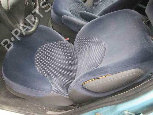  - Image 6