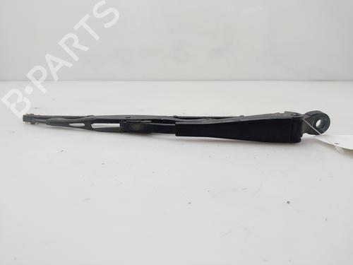Used Rear windshield wiper arm OPEL MOKKA / MOKKA X (J13) 1.6 CDTI (_76) (136 hp) 30204221