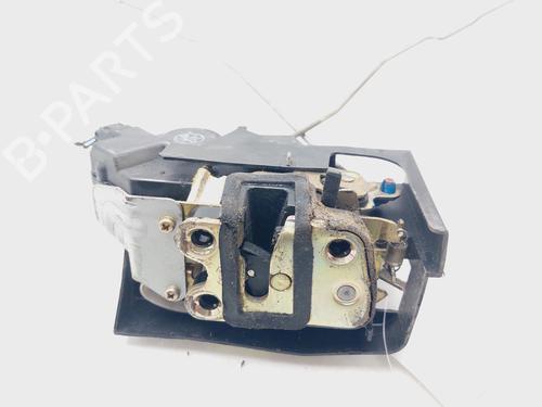 Rear right lock KIA RIO I Hatchback (DC) 1.5 16V | BP19678425C99 