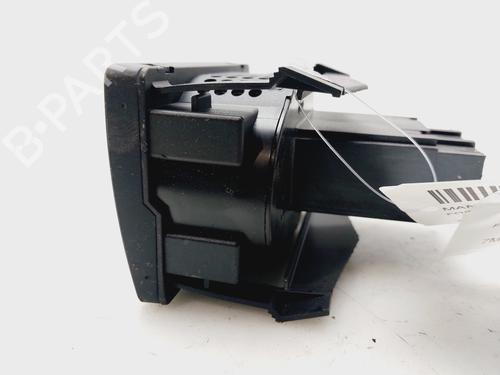 Headlight switch FORD FOCUS II (DA_, HCP, DP)  | BP22801680I24 