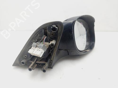 Used Right mirror CITROËN XSARA PICASSO (N68) 2.0 HDi (90 hp) 28689605