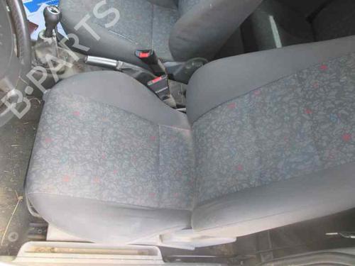  - Image 6