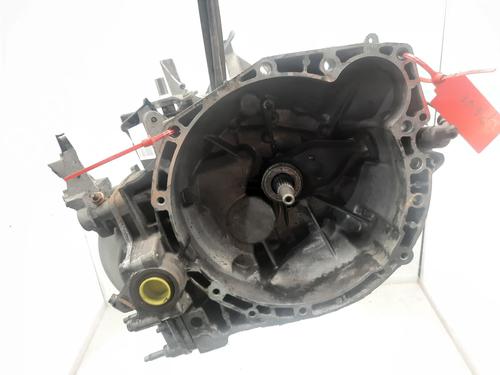 Used Gearbox Gearbox CITROËN C5 I (DC_) 2.0 16V (DCRFNC, DCRFNF) (136 hp) 32696055 32696055