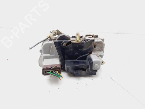 Used Front left lock CITROËN XSARA PICASSO (N68) 2.0 HDi (90 hp) 21062606