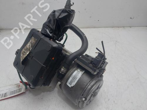 Suspension compressor CITROËN C5 III (RD_) | BP37026483M103 - Image 4