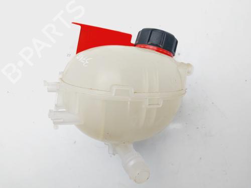 Ekpansionstank OPEL MOKKA | BP32015497C120