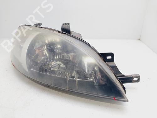 Right headlight CHEVROLET NUBIRA Saloon 1.4 | BP29174279C29 