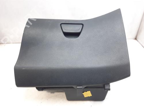 Glove box FORD FIESTA VI (CB1, CCN) 1.25 | BP16652678C95 