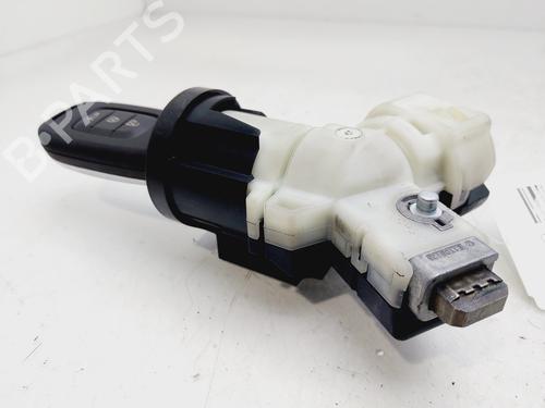 Ignition barrel RENAULT KANGOO III MPV  | BP31139411M48 