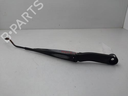 Used Front windshield wiper arm Front windshield wiper arm KIA SOUL II (PS) [2014-2019] 36049123 36049123