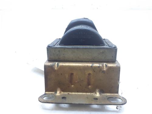 Ignition coil OPEL CORSA B (S93) 1.4 i (F08, F68, M68) | BP8644119M94 