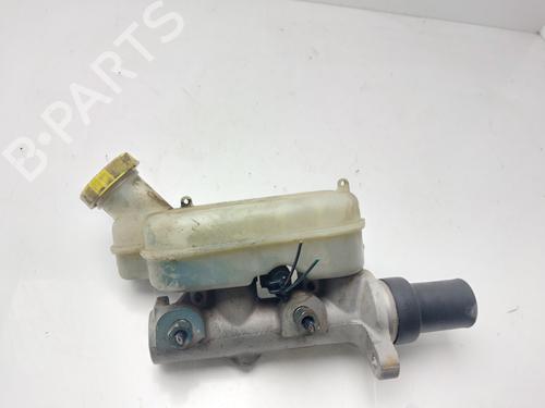 Used Brake master cylinder CHRYSLER VOYAGER IV (RG, RS) 2.5 CRD (141 hp) 30831441
