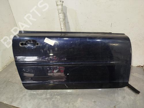 Used Right front door VOLVO C70 II Convertible (542) D5 (180 hp) 27456215