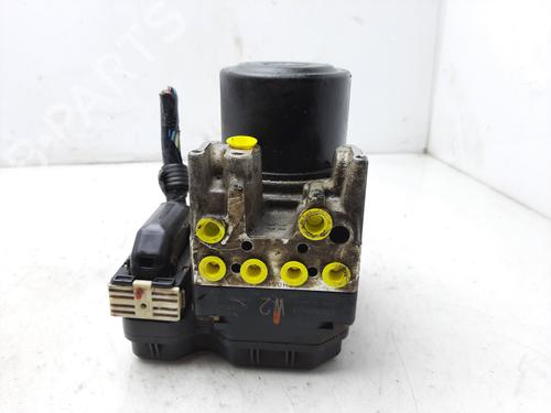 Used ABS pump SUBARU TRIBECA (B9) 3.0 (WXE) (250 hp) 23265349