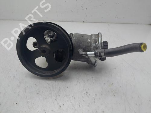 Used Steering pump Steering pump TOYOTA COROLLA Verso (ZER_, ZZE12_, R1_) 2.2 D-4D (AUR10_, AUR10R) (136 hp) 34425084 34425084