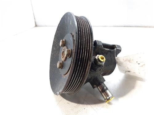 Used Steering pump FORD COURIER Pickup 1.8 D (60 hp) 8328143