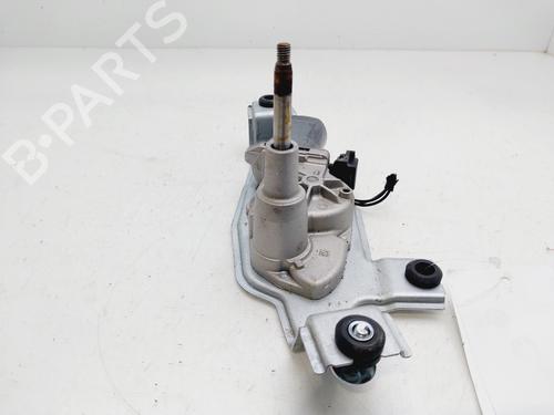 Rear wiper motor JAGUAR E-PACE (X540)  | BP29531459M102 