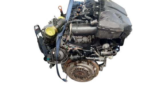 Motor für PEUGEOT PARTNER Box Body/MPV (K9) [2018-2025]  26329797
