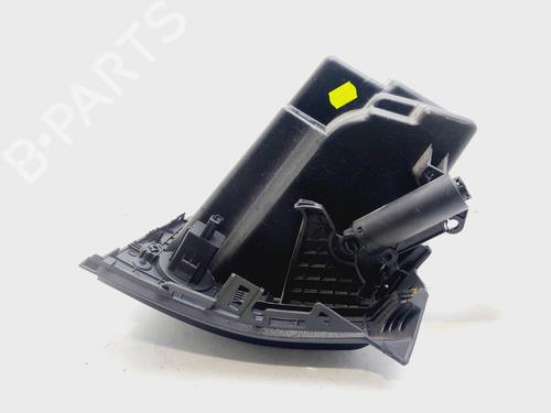 Glove box OPEL CORSA E (X15) 1.2 (08, 68) | BP26384835C95 