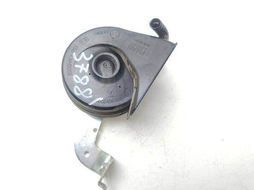 Used Horn FORD KUGA II (DM2) [2012-2025]  29970130
