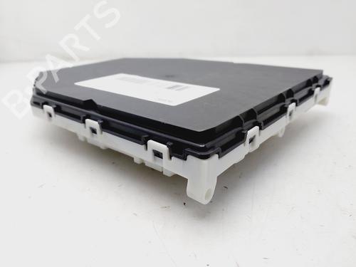 Electronic module MERCEDES-BENZ A-CLASS (W177) A 200 d (177.012) | BP29727251M83 