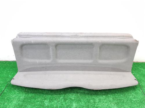 Rear parcel shelf PEUGEOT 307 Break (3E) 1.6 16V | BP8797798C85 