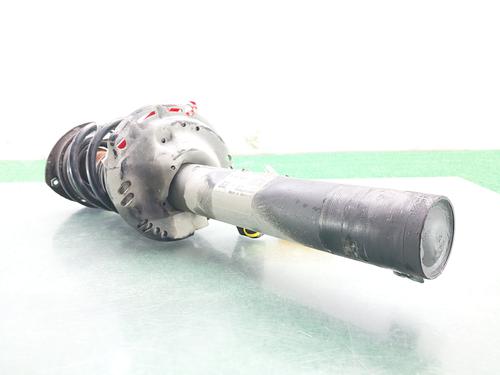 Right front shock absorber VW PASSAT B8 (3G2, CB2) 1.6 TDI | BP13695419M17 