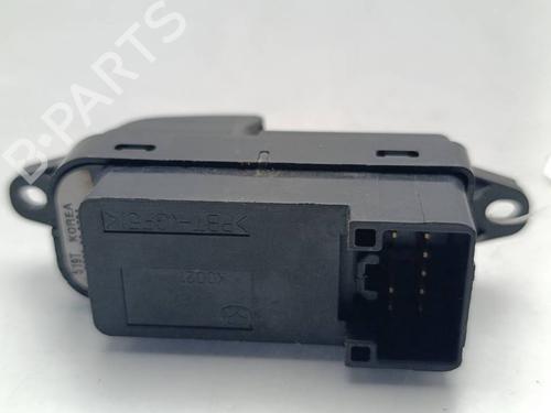 Right front window switch MAZDA 5 (CR) 2.0 (CREW, CR19) | BP39978235I26 - Image 2
