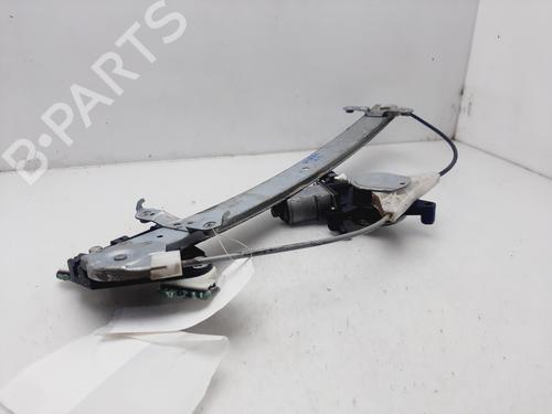Front right window mechanism SUBARU LEGACY V Estate (BR)  | BP22190034C23 