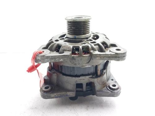 Generator DACIA SANDERO II  | BP16418451M7 