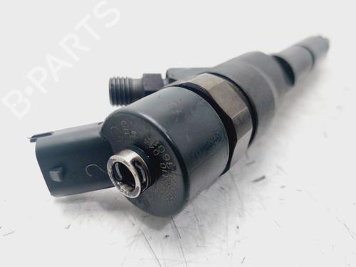 Injector CITROËN XSARA PICASSO (N68) 2.0 HDi | BP29630437M100 