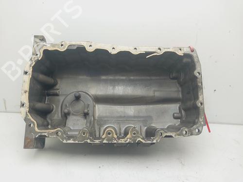 Oil sump SEAT ALTEA (5P1)  | BP18841556M115 