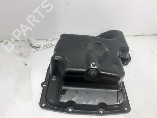 Oil sump FORD MONDEO III Saloon (B4Y) 2.0 TDCi | BP13996677M115 