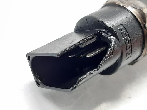 Injection rail MERCEDES-BENZ A-CLASS (W168) A 170 CDI (168.009, 168.109) | BP8336606M98 