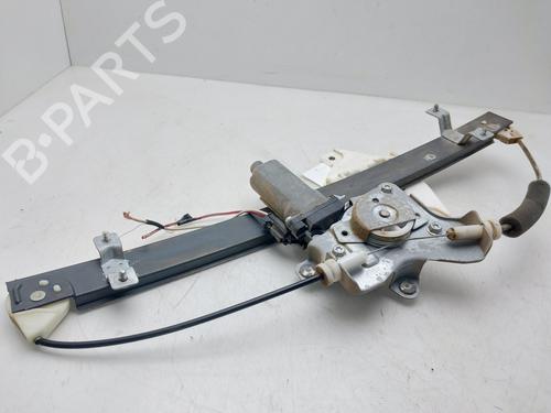 Rear right window mechanism SSANGYONG ACTYON I | BP37292885C25 - Image 3