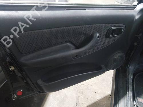 Starter TATA INDICA | BP38929036M8 - Image 8