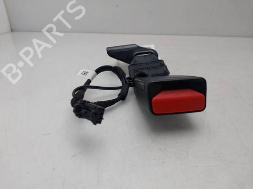 Used Seat buckle Seat buckle 38684768 38684768