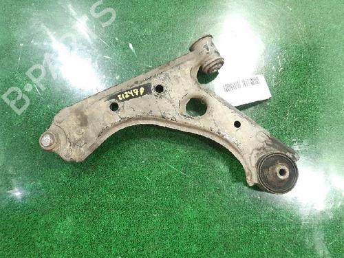 Right front suspension arm OPEL CORSA D (S07)  | BP6417000M13 