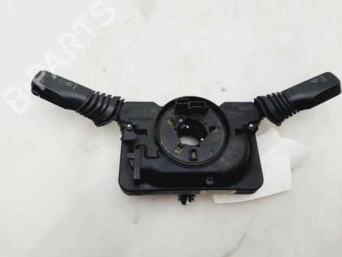 Used Steering wheel controls OPEL ASTRA H (A04) [2004-2014]  26950119