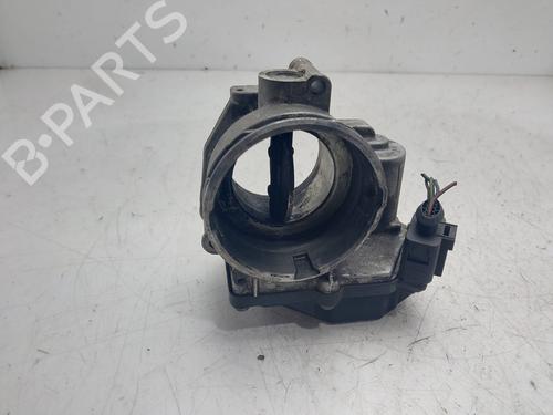 Używane Przepustnica SEAT LEON (1P1) 1.9 TDI (105 hp) 29983991