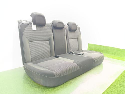 Rear seat CITROËN C4 II (NC_)  | BP34008320C17  - Image 6