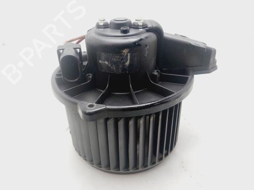 heater-blower-motor-audi-a6-c5-4b2-4b4-1997-1998-1999-2000-2001-2002-2003-2004-2005-31982164 main image