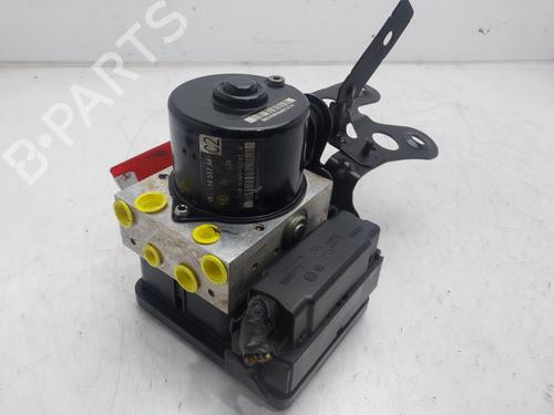 Used ABS pump ABS pump 36569207 36569207