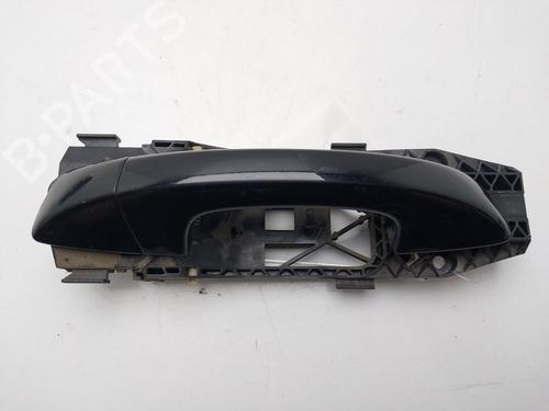 rear-left-exterior-door-handle-vw-golf-vi-5k1-2008-2009-2010-2011-2012-2013-2014-33214385 main image