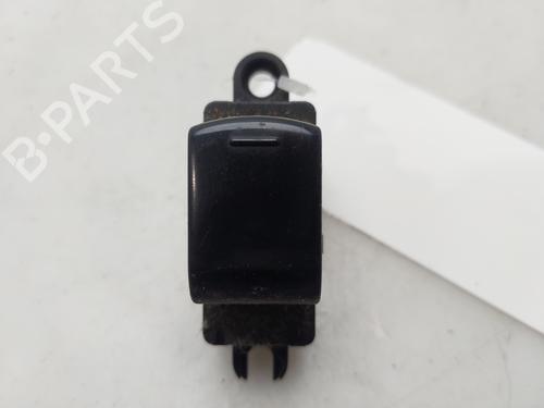 Used Right front window switch Right front window switch NISSAN MICRA III (K12) 1.4 16V (88 hp) 34625020 34625020
