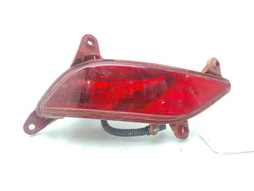 Używane Lampa zderzaka tylnego lewa KIA CARENS IV [2013-2025]  29714429
