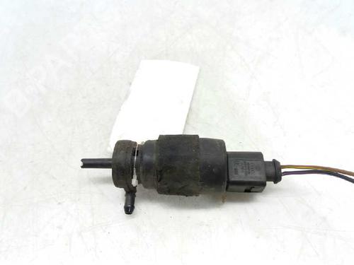 Sprinklervæskepumpe AUDI A6 C6 (4F2) 2.0 TDI (140 hp) 13991121