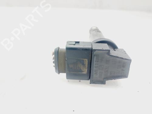 Ignition coil SEAT IBIZA III (6L1)  | BP24514542M94